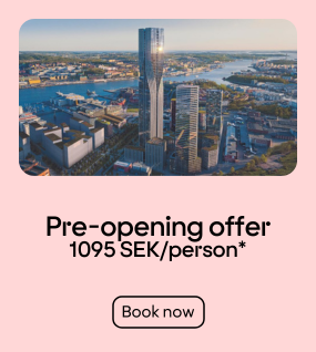 pre-opening-offer